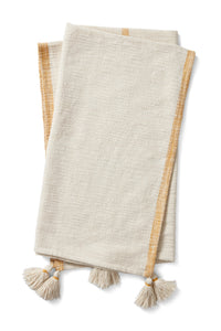 Finn Throw