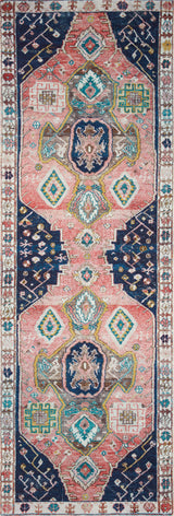 Fiona Rug 31