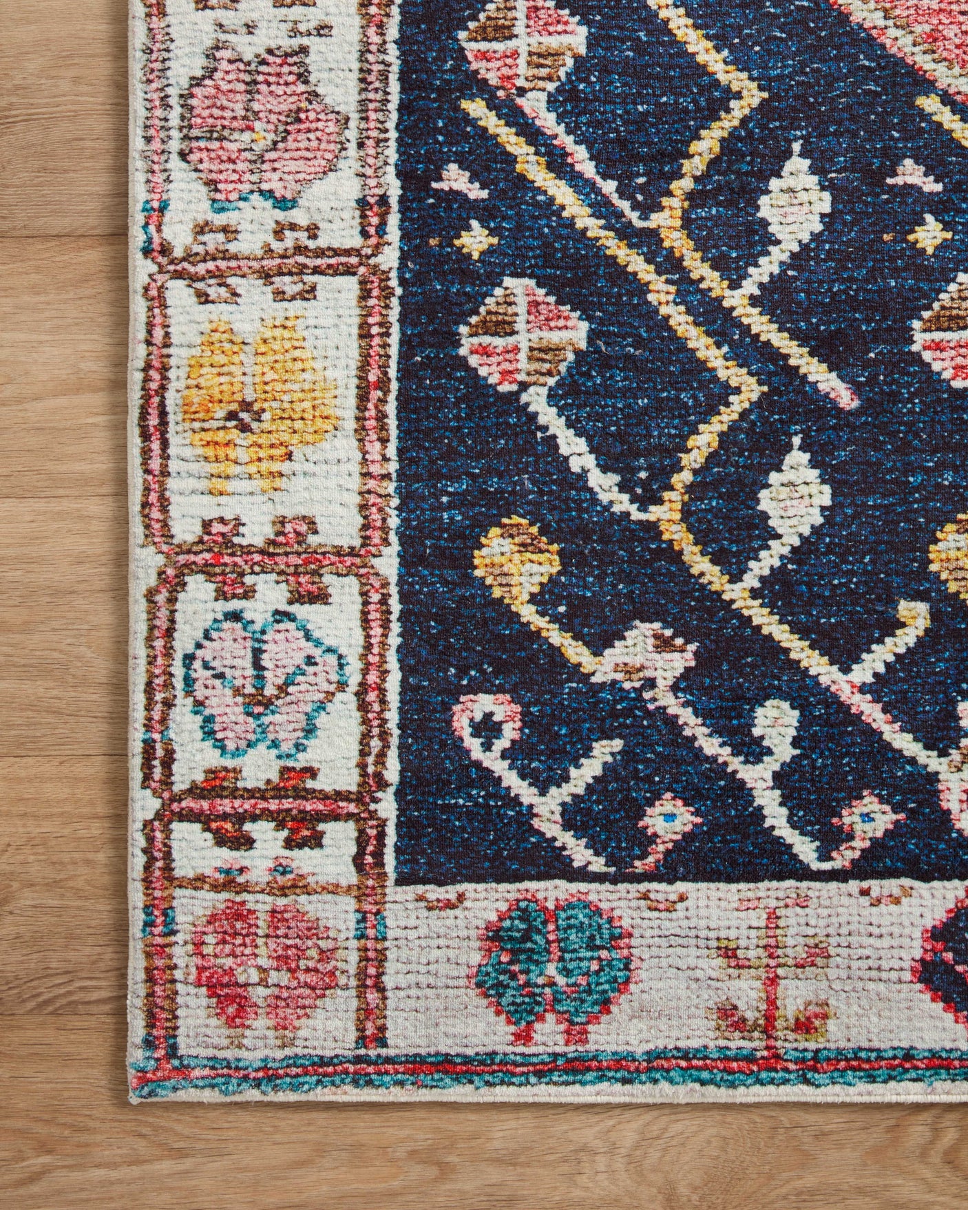 Fiona Rug 31