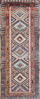 Fiona Rug 45
