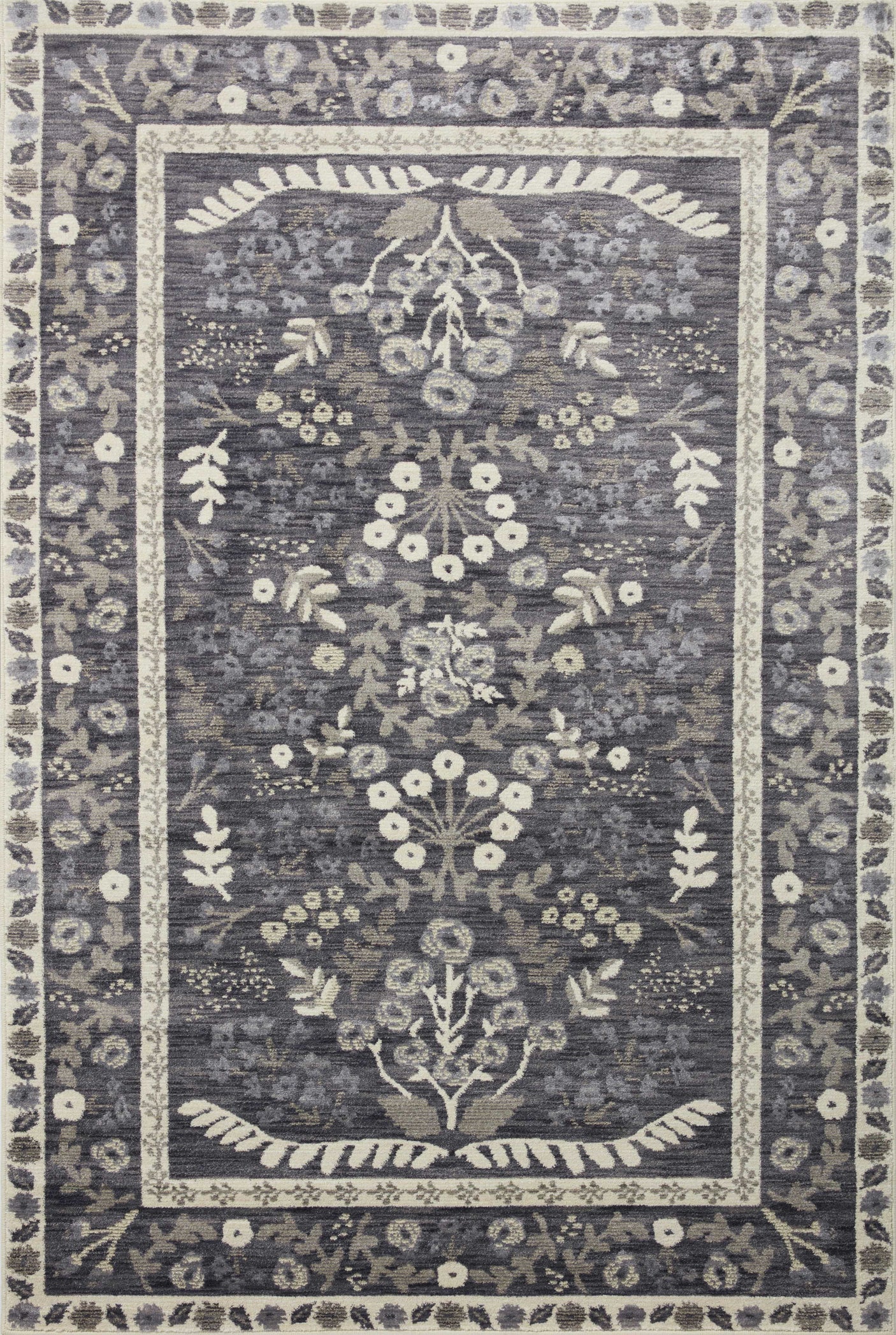 Fiore Rug 01