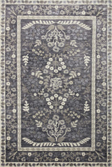 Fiore Rug 01