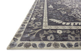 Fiore Rug 01