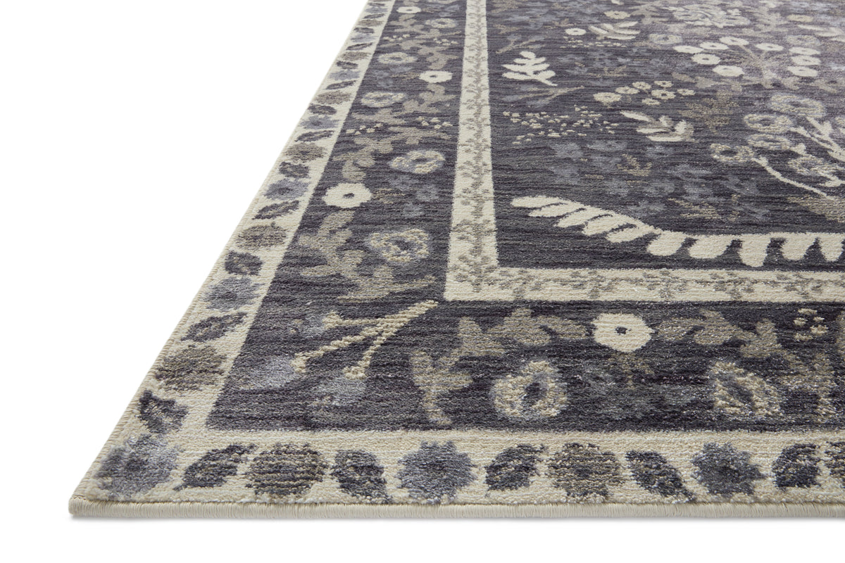 Fiore Rug 01