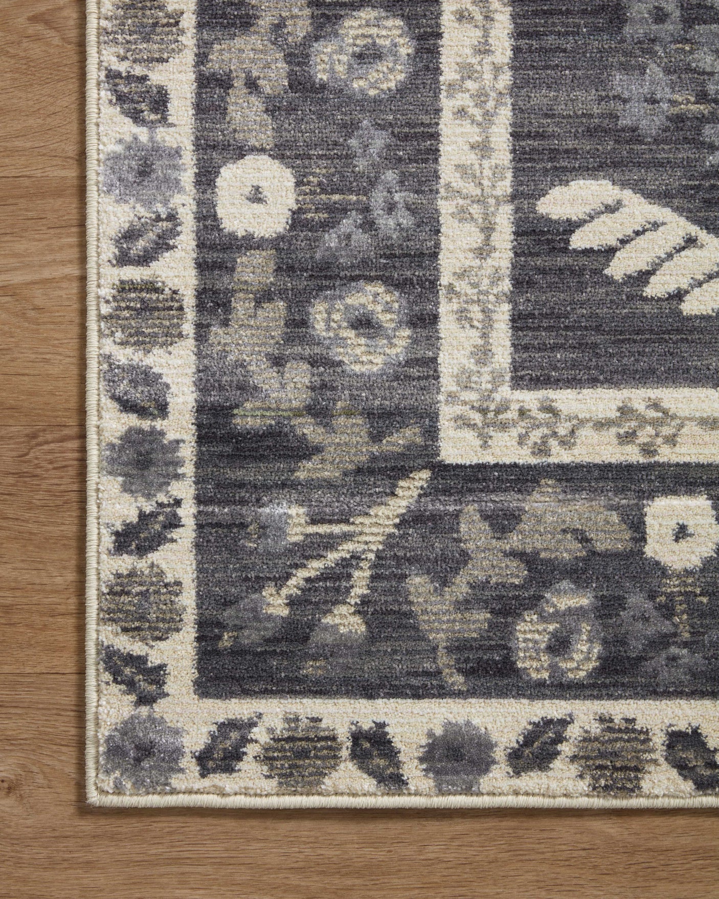Fiore Rug 01