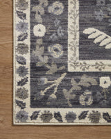 Fiore Rug 01