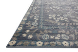 Fiore Rug 01