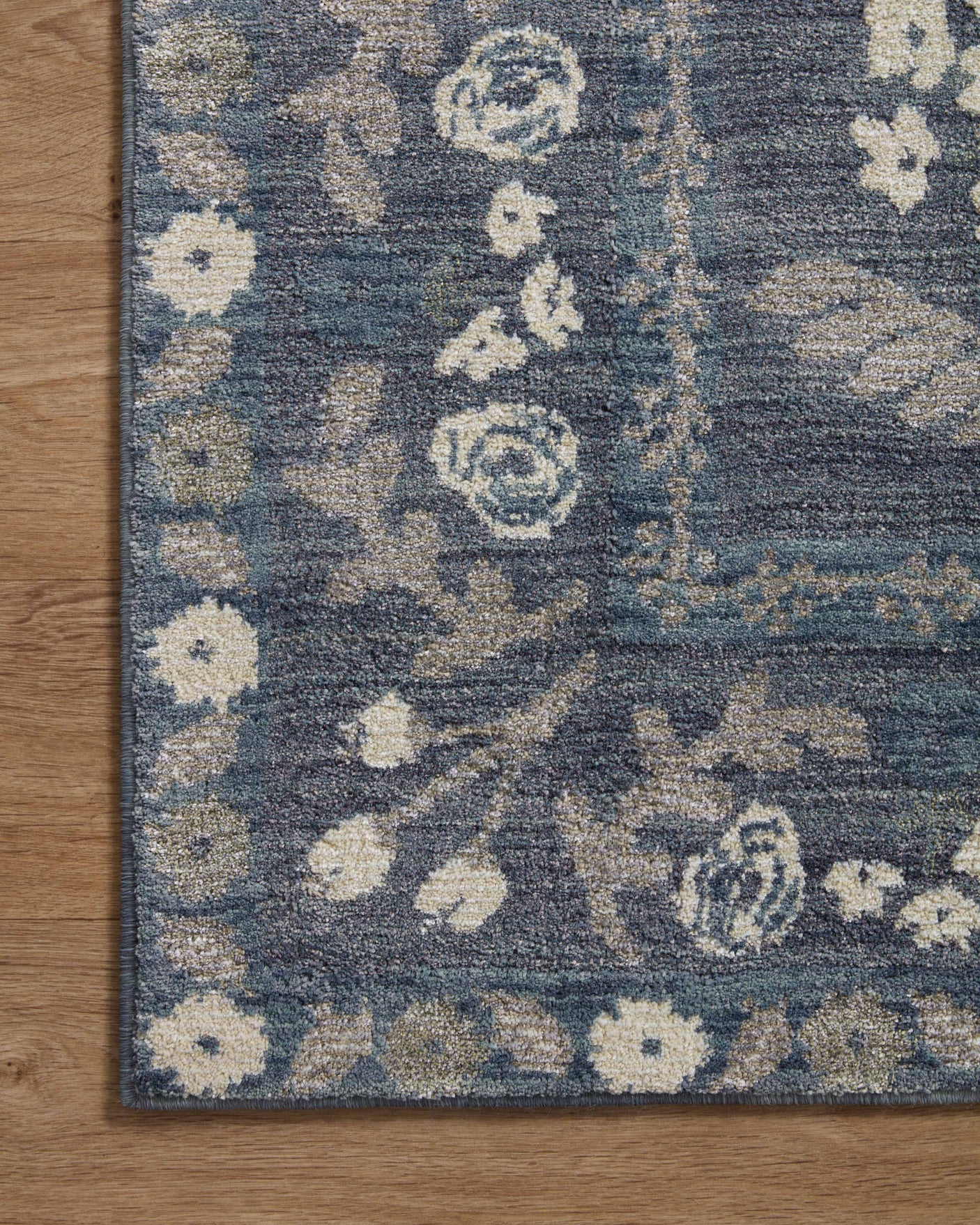 Fiore Rug 01