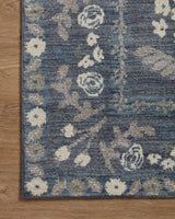 Fiore Rug 01