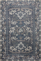 Fiore Rug 01