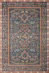 Fiore Rug 01