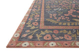 Fiore Rug 01