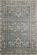 Fiore Rug 01