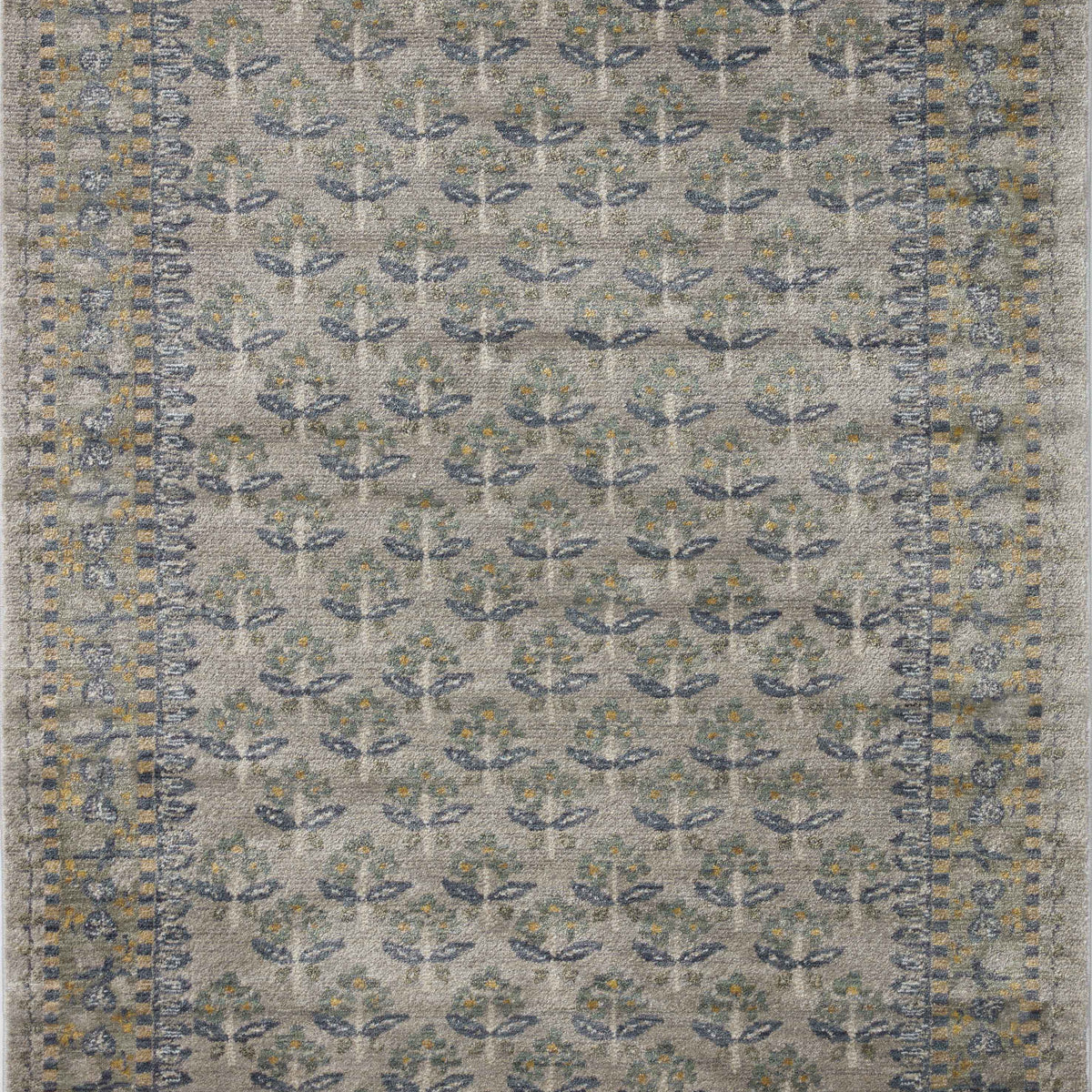 Fiore Rug 02 | Valley Ridge