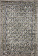 Fiore Rug 02