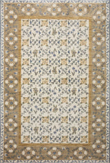 Fiore Rug 03