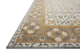 Fiore Rug 03