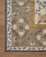Fiore Rug 03