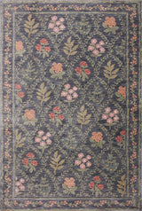 Fiore Rug 04