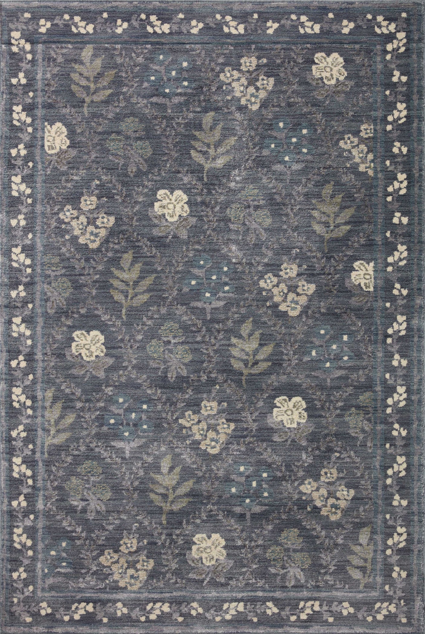 Fiore Rug 04