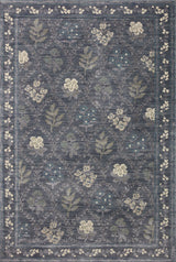 Fiore Rug 04