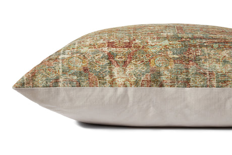 Spice / Multi Pillow | FP0005