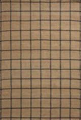 Fletcher Rug 01