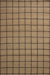 Fletcher Rug 01
