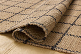 Fletcher Rug 01