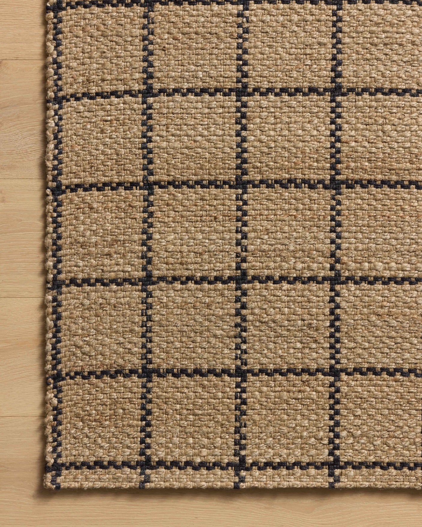 Fletcher Rug 01