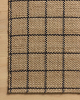 Fletcher Rug 01