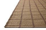 Fletcher Rug 01