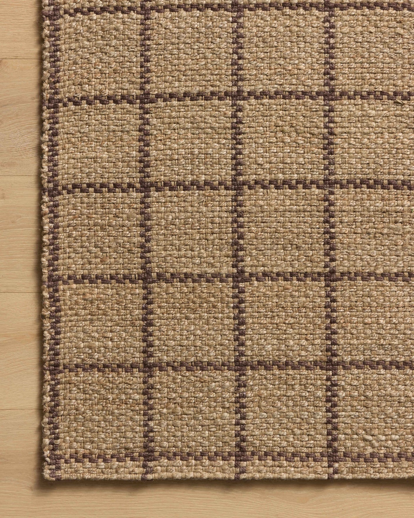 Fletcher Rug 01