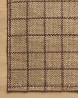 Fletcher Rug 01