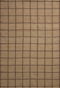 Fletcher Rug 01