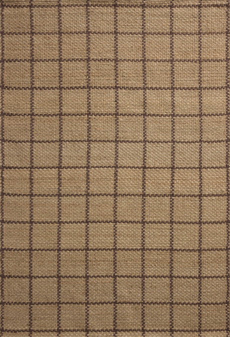 Fletcher Rug 01