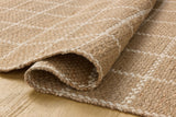 Fletcher Rug 01