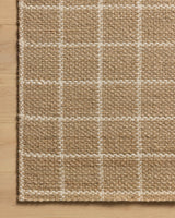 Fletcher Rug 01