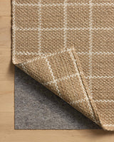 Fletcher Rug 01