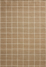 Fletcher Rug 01