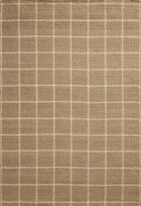 Fletcher Rug 01