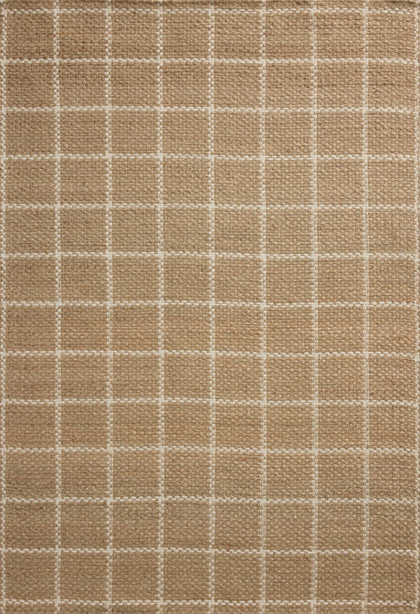 Fletcher Rug 01