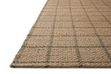 Fletcher Rug 01