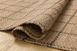 Fletcher Rug 01
