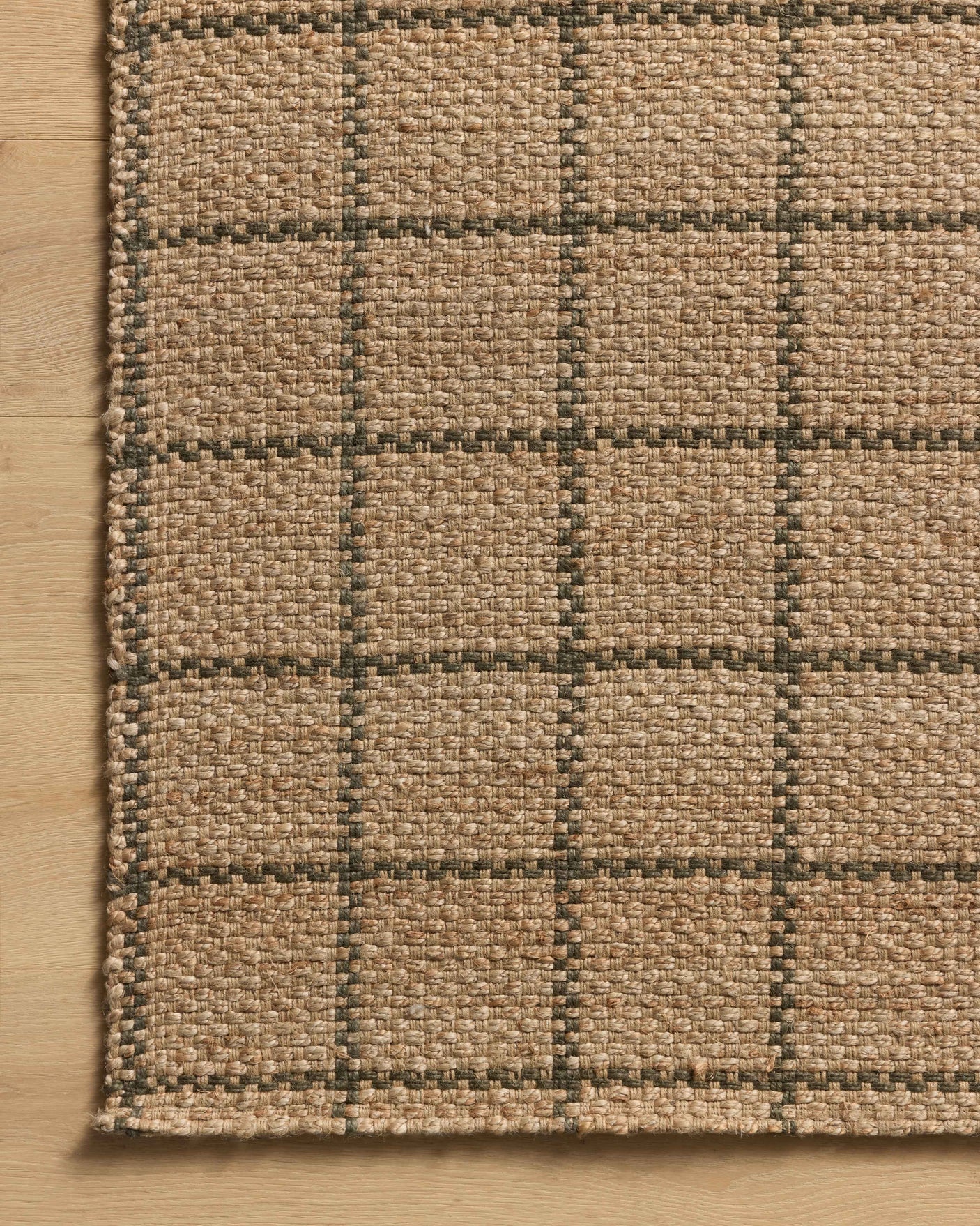 Fletcher Rug 01