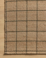 Fletcher Rug 01