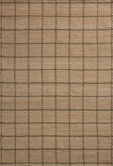 Fletcher Rug 01