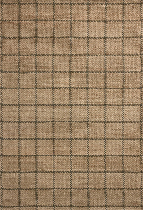 Fletcher Rug 01