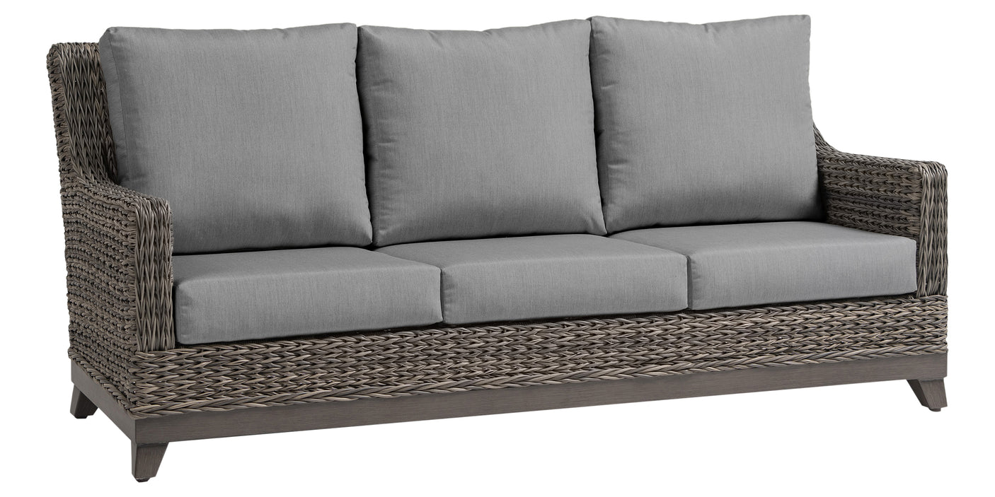 Boston Sofa