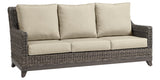Boston Sofa